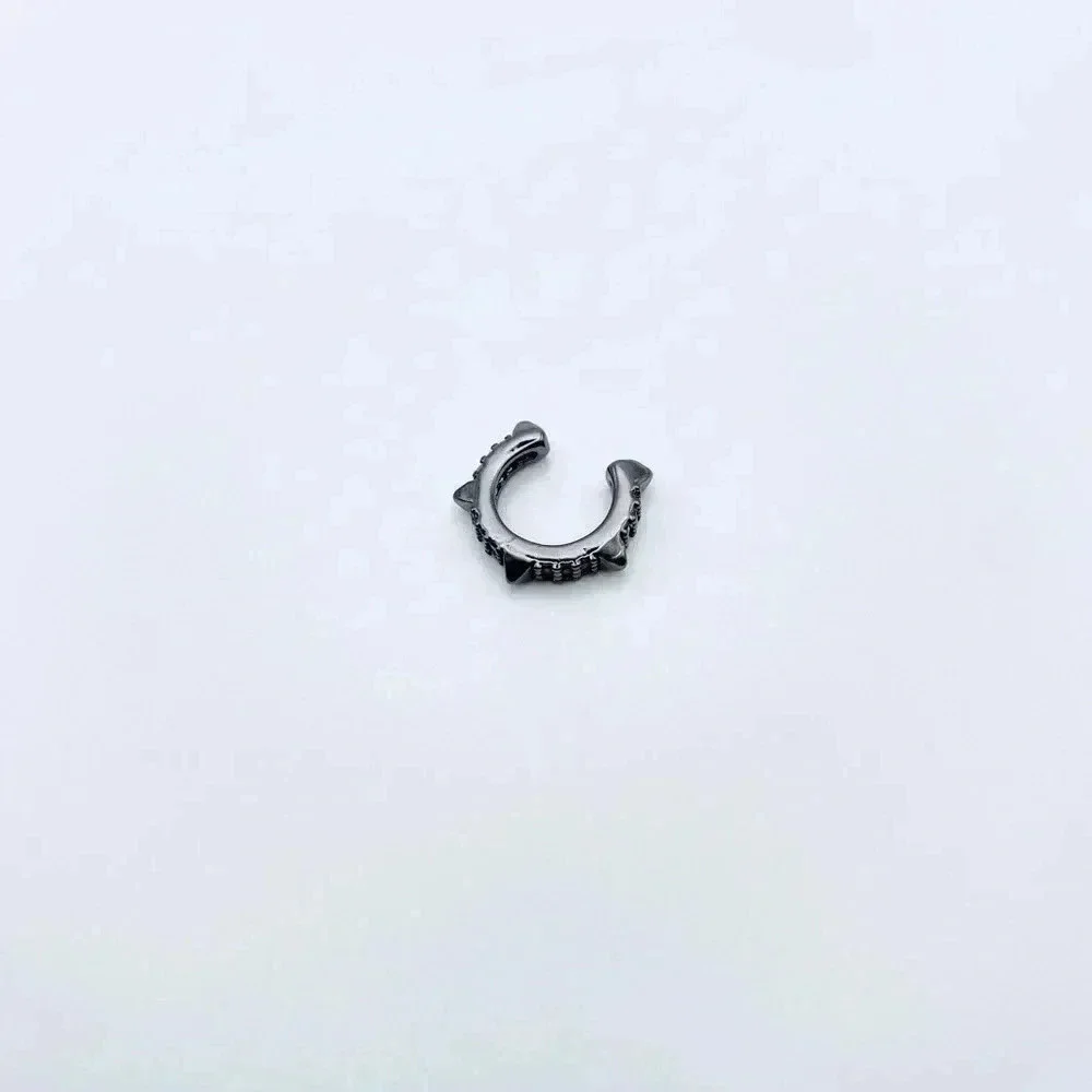 Ear Cuff - Picture 2 of 2